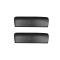 Legendary Auto Interiors 1964 Pontiac / Chevrolet / Buick GM A-Body Htp/Coupe Rear Armrest Pads