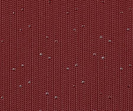 Legendary Auto Interiors 1968-1970 Dodge / Plymouth Headliner (Weymouth Perforated) HL68CRWX