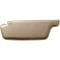 Legendary Auto Interiors 1967-1968 Plymouth / Dodge Sunvisors SV67CBLVRWX