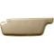 Legendary Auto Interiors 1967-1968 Plymouth / Dodge Sunvisors SV67CBLVRWX