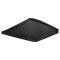 Legendary Auto Interiors 1966 Chevrolet Malibu Chevelle "2nd Design" Sail Panel Boards (Tier)