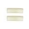 Legendary Auto Interiors 1964 Pontiac / Chevrolet / Buick GM A-Body Htp/Coupe Rear Armrest Pads