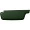 Legendary Auto Interiors 1967-1968 Plymouth / Dodge Sunvisors SV67CBLVRWX