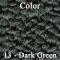 Legendary Auto Interiors 1966-1976 Plymouth / Dodge Plymouth A-Body (Automatic) Console Carpet