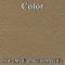Legendary Auto Interiors 1964-1965 Plymouth / Dodge Plymouth B-Body Convertible Well Liner WL64CRW0016