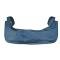 Legendary Auto Interiors 1968 Buick GM A-Body Convertible Boot (Early Style w/ Clips)