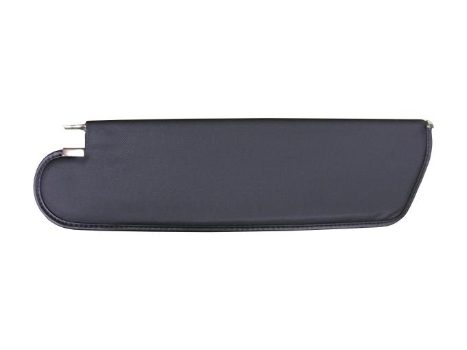 Legendary Auto Interiors 1965 Chevrolet Malibu Chevelle/Malibu Hardtop Sunvisors (Tier)