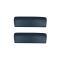 Legendary Auto Interiors 1964 Pontiac / Chevrolet / Buick GM A-Body Htp/Coupe Rear Armrest Pads