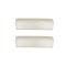 Legendary Auto Interiors 1964 Pontiac / Chevrolet / Buick GM A-Body Htp/Coupe Rear Armrest Pads