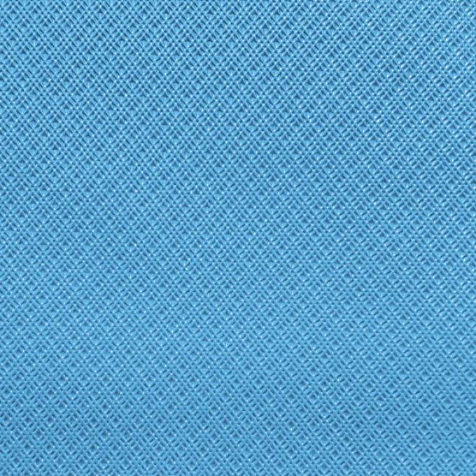 Legendary Auto Interiors 1966 Chevrolet Malibu Chevelle "Early Production