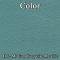 Legendary Auto Interiors 1964-1965 Plymouth / Dodge Plymouth B-Body Convertible Well Liner WL64CRW0016