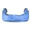 Legendary Auto Interiors 1968 Buick GM A-Body Convertible Boot (Early Style w/ Clips)