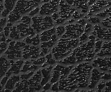 Legendary Auto Interiors 1970-1972 Dodge Challenger Vinyl Top (Boar Grain)