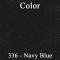 Legendary Auto Interiors 1968-1970 Plymouth / Dodge / Chrysler Dodge/Plymouth B & C-Body (Automatic) Console Carpet CC66CRWA