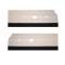 Legendary Auto Interiors 1967 Dodge Coronet Rt/500 Front Door Panels