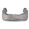 Legendary Auto Interiors 1968 Buick GM A-Body Convertible Boot (Early Style w/ Clips)