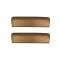 Legendary Auto Interiors 1964 Pontiac / Chevrolet / Buick GM A-Body Htp/Coupe Rear Armrest Pads
