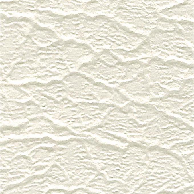 Legendary Auto Interiors 1970-1974 Plymouth / Dodge & Challenger Vinyl Top (Boar Grain)