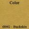 Legendary Auto Interiors 1974-1976 Pontiac Firebird Trans Am Sunvisors SV74GF