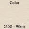 Legendary Auto Interiors 1969-1972 Oldsmobile / Buick / Chevrolet / Pontiac GM A-Body Bucket Seat 'Non-Original' Headrest Covers HC69GA00014