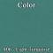 Legendary Auto Interiors 1963-1964 Chrysler 300 300/Newport Convertible Well Liner WL63CM00016