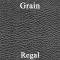 Legendary Auto Interiors 1968-1969 American Motors Amx 'Non-Zippered' Headrest Covers HC68AAJN014
