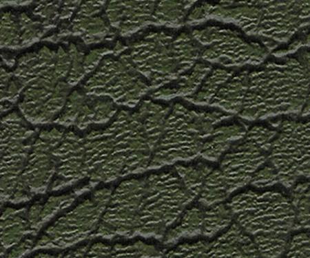 Legendary Auto Interiors 1968-1969 Plymouth / Dodge Roadrunner/Gtx/Coronet/Superbee Vinyl Top