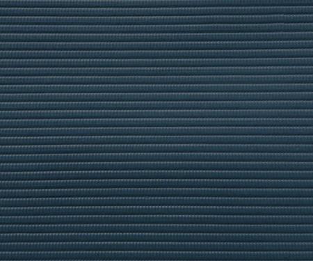 Legendary Auto Interiors 1969 Chevrolet Chevelle Malibu Hardtop Headliner (Ribbed)