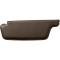 Legendary Auto Interiors 1967-1968 Plymouth / Dodge Sunvisors SV67CBLVRWX