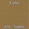 Legendary Auto Interiors 1968-1970 Plymouth / Dodge / Chrysler Dodge/Plymouth B & C-Body (Automatic) Console Carpet CC66CRWA