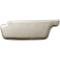 Legendary Auto Interiors 1967-1968 Plymouth / Dodge Sunvisors SV67CBLVRWX