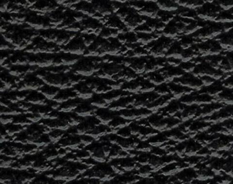 Legendary Auto Interiors 1973-1974 American Motors Javelin Amx Vinyl Top (Levant Grain)