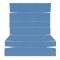 Legendary Auto Interiors 1969-1970 Plymouth / Dodge Superbee/Satellite/Roadrunner/Gtx Hardtop Headliner (Fine Pembrook Perforated)