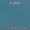 Legendary Auto Interiors 1968-1970 Plymouth / Dodge / Chrysler Dodge/Plymouth B & C-Body (Automatic) Console Carpet CC66CRWA