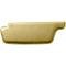 Legendary Auto Interiors 1967-1968 Plymouth / Dodge Sunvisors SV67CBLVRWX