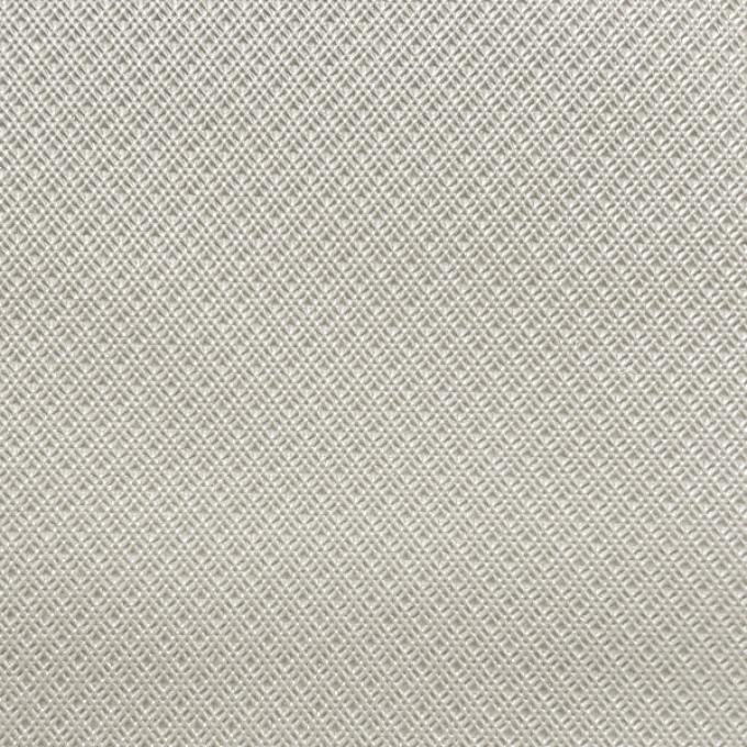 Legendary Auto Interiors 65 El Camino Sail Panel Boards (Tier) - White SB65GE02T