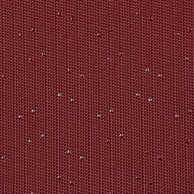 Legendary Auto Interiors 1968-1970 Dodge / Plymouth Headliner (Weymouth Perforated) HL68CRWX