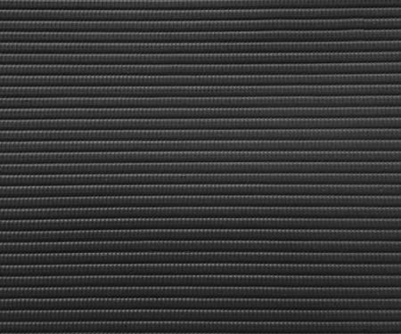Legendary Auto Interiors 1969 Pontiac Firebird Trans Am Hardtop Headliner (Ribbed)