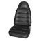 Legendary Auto Interiors 1972-1973 Dodge / Plymouth & Satellite/Roadrunner Bucket Seat Upholstery