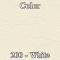 Legendary Auto Interiors 1972-1973 Dodge / Plymouth & Satellite/Roadrunner Bucket Seat Upholstery