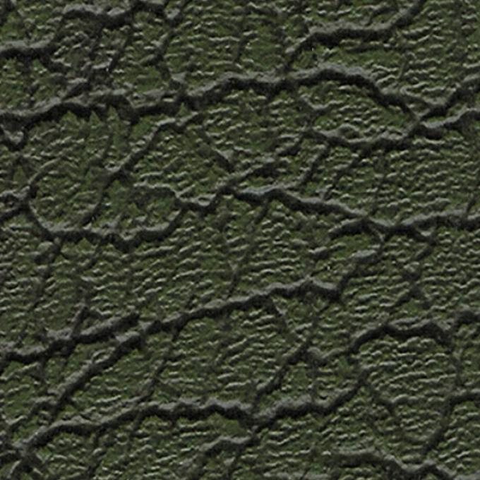 Legendary Auto Interiors 1968-1969 Plymouth / Dodge Roadrunner/Gtx/Coronet/Superbee Vinyl Top