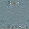 Legendary Auto Interiors 1964-1965 Plymouth / Dodge Plymouth B-Body Convertible Well Liner WL64CRW0016