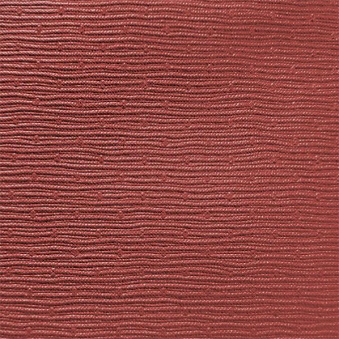 Legendary Auto Interiors 1967 Chevrolet El Camino Sail Panel Boards (Linedot)