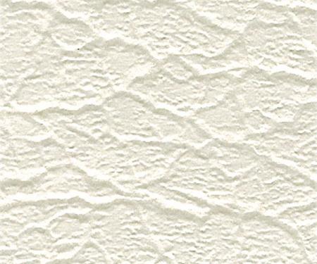 Legendary Auto Interiors 1970-1974 Plymouth / Dodge & Challenger Vinyl Top (Boar Grain)