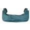 Legendary Auto Interiors 1968 Buick GM A-Body Convertible Boot (Early Style w/ Clips)
