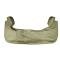 Legendary Auto Interiors 1968 Buick GM A-Body Convertible Boot (Early Style w/ Clips)