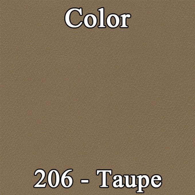 Legendary Auto Interiors 1963-1964 Chrysler 300 300 Console Carpet CC63CM