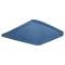 Legendary Auto Interiors 1966 Chevrolet Malibu Chevelle "2nd Design" Sail Panel Boards (Tier)