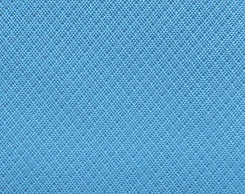 Legendary Auto Interiors 1966 Chevrolet Malibu Chevelle "Early Production