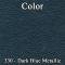 Legendary Auto Interiors 1968-1970 Plymouth / Dodge / Chrysler Dodge/Plymouth B & C-Body (Automatic) Console Carpet CC66CRWA
